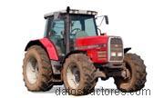 massey ferguson 8110 ficha tecnica 