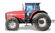 massey ferguson 8150 ficha tecnica 