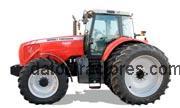 massey ferguson 8480 ficha tecnica 