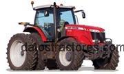 massey ferguson 8670 ficha tecnica 