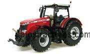 massey ferguson 8690 ficha tecnica 
