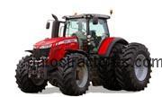 massey ferguson 8732 ficha tecnica 