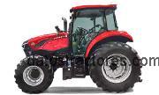 massey ferguson 8s.245 ficha tecnica 