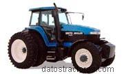 new holland 8870 ficha tecnica 