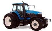 new holland 8870a ficha tecnica 