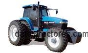 new holland 8970 opinión y ficha técnica