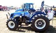 new holland t4050 opinión y ficha técnica
