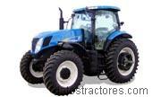 new holland t7030 ficha tecnica 