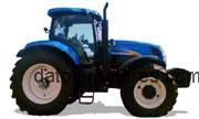 new holland t7040 ficha tecnica 