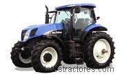 new holland t7050 ficha tecnica 