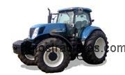 new holland t7060 ficha técnica y opiniones