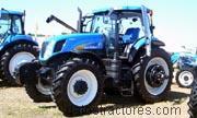 new holland t7070 ficha tecnica 