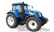 new holland t7550 ficha tecnica 