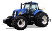 new holland t8040 ficha tecnica 