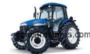 new holland td5050 ficha tecnica 