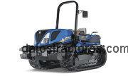 new holland tk4.100m opinión y ficha técnica