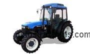 new holland tn90f ficha tecnica 