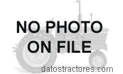 valtra a95 ficha técnica y opiniones
