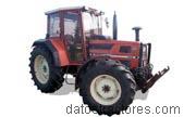 same explorer 80 opinión y ficha técnica