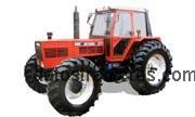 same hercules 160 ficha tecnica 