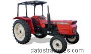 same saturno 80 ficha tecnica 