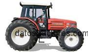 same titan 145 ficha tecnica 