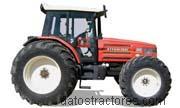 same titan 160 opinión y ficha técnica