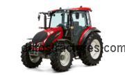 valtra a135 ficha tecnica 