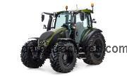 valtra g105 ficha tecnica 