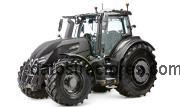 valtra q305 ficha tecnica 