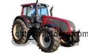 valtra t171 ficha tecnica 