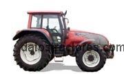 valtra t190 ficha tecnica 