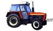 zetor 10145 ficha tecnica 